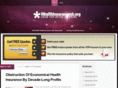 healthinsurancenh.org