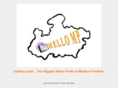 hellomp.com