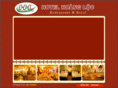 hoanglochotel.com