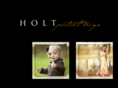 holtportraitdesign.com