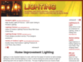 home-lighting-depot.com