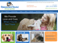 homewardboundpets.com