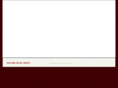 hoteltheretreat.com