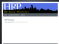 hrpprop.com