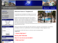 hsltanglewood.com