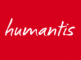 humantis-group.com