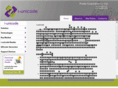 i-unicode.com