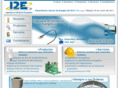i2energia.com
