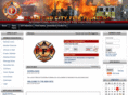 iafflocal655.org