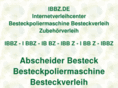 ibbz.de