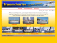 ibiza-yachtcharter.com