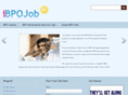 ibpojob.com