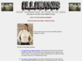 illimanisoutpost.com