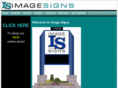 imagesigns.com