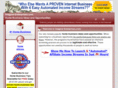 imagine-enterprises.com