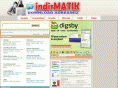 indirmatik.com