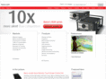 infobarco.com