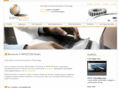infocomstudio.com