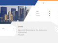 inplaceprojects.com