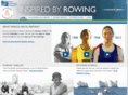 inspiredbyrowing.org