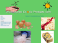 internationalexoticproducts.com