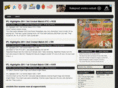 iplt20livescore.com