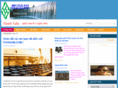 ithanam.com