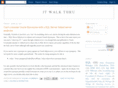 itwalkthru.com