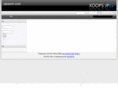 japazon.com