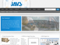 javs.com