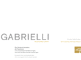 jd-gabrielli.com