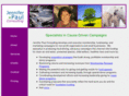 jenniferpaulconsulting.com