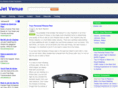 jetvenue.com