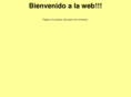 jfelipe.com