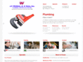 jfwhitlow.com