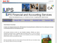 jpsaccountingservices.com