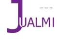 jualmi.com