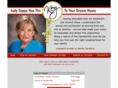 judycapps.com
