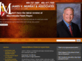 jvmlaw.com
