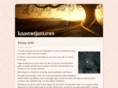 kaasmetjam.com