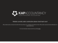 kapaccountancy.com