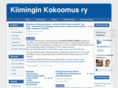 kiiminginkokoomus.net