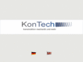 kon-tech.net