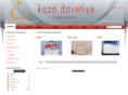 kozadavetiyemalatya.com