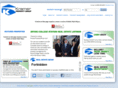 kramerpropertygroup.com