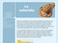 la-naturista.com