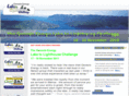 laketolighthouse.com