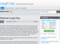laughday.com