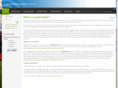 launchmonitor.com