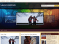 lauralindstrom.com